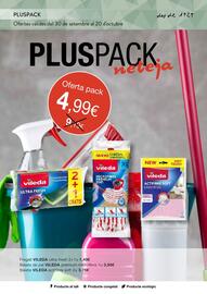 Folleto Plusfresc Página 29