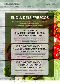 Folleto Plusfresc Página 31