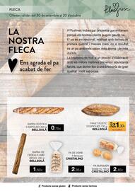 Folleto Plusfresc Página 32