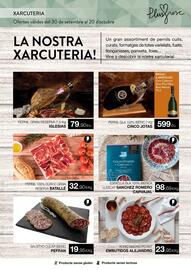 Folleto Plusfresc Página 38