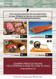 Folleto Plusfresc Página 39