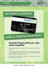 Folleto Plusfresc Página 4
