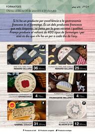 Folleto Plusfresc Página 41