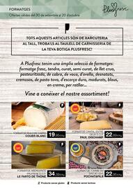 Folleto Plusfresc Página 42