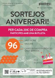 Folleto Plusfresc Página 48