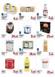 Catálogo Makro semana 40 Página 2