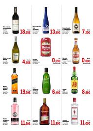 Catálogo Makro semana 40 Página 3