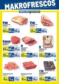 Catálogo Makro Página 1