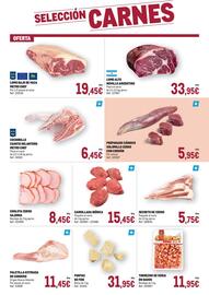 Catálogo Makro Página 2