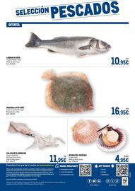 Catálogo Makro Página 4