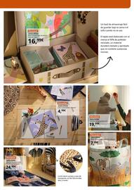 Catálogo IKEA Página 5