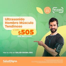 Catálogo Salud Digna Página 2