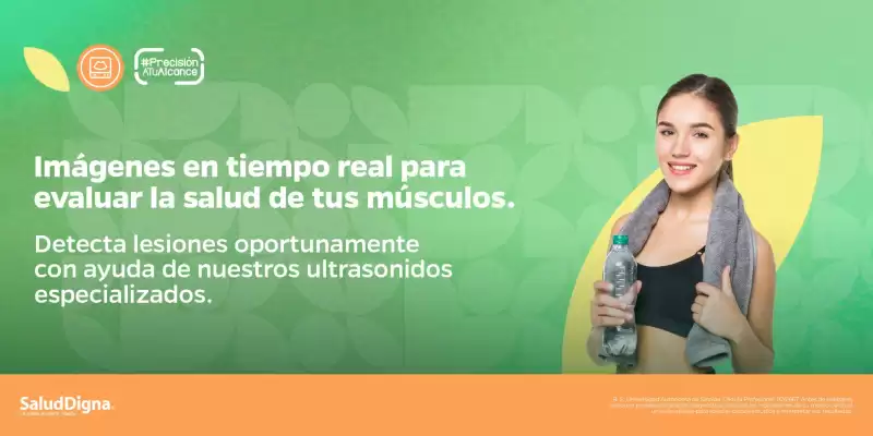 Catálogo Salud Digna (válido hasta 14-10)