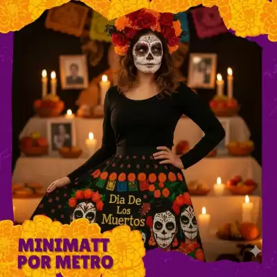 Catálogo Modatelas (válido hasta 7-10)