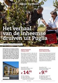 Henri Bloem folder Pagina 4