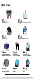 Belk weekly ad week 40 Page 2