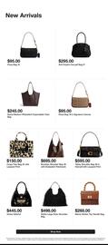 Belk weekly ad week 40 Page 5