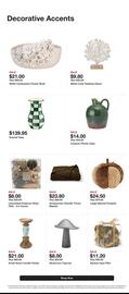 Belk weekly ad week 40 Page 6