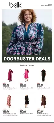 Belk weekly ad (valid until 5-10)