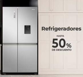 Catálogo Sears Página 1