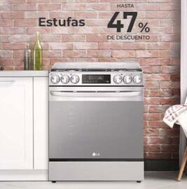 Catálogo Sears Página 2