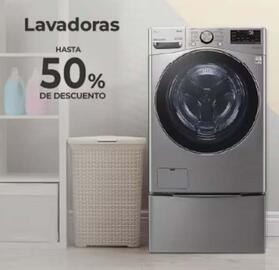 Catálogo Sears Página 3