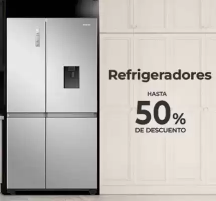 Catálogo Sears (válido hasta 31-10)