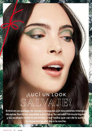 Catálogo Mary Kay Página 42