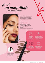 Catálogo Mary Kay Página 45