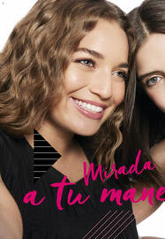 Catálogo Mary Kay Página 2