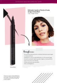 Catálogo Mary Kay Página 24