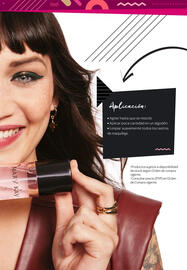 Catálogo Mary Kay Página 31