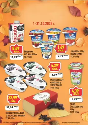 MOKPOL gazetka (ważność do 31-10)