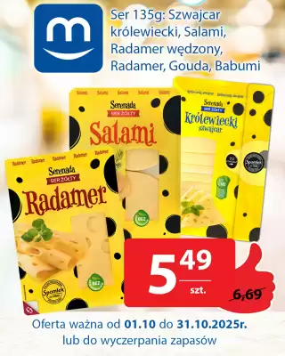 MOKPOL gazetka