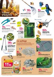 Catalogue Kiriel page 2