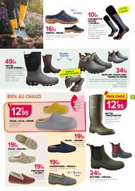 Catalogue Kiriel page 7
