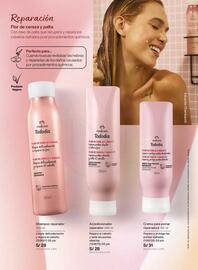 Catálogo Natura Página 101