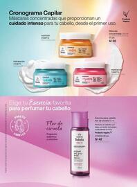 Catálogo Natura Página 102