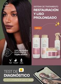 Catálogo Natura Página 103