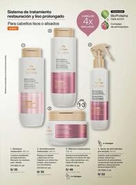 Catálogo Natura Página 104