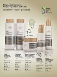 Catálogo Natura Página 106