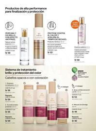 Catálogo Natura Página 107