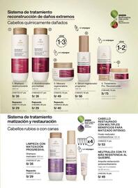 Catálogo Natura Página 108