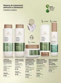 Catálogo Natura Página 109