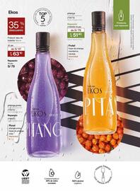 Catálogo Natura Página 11