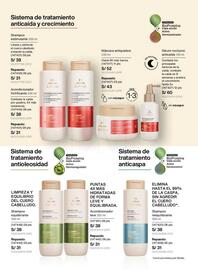 Catálogo Natura Página 110