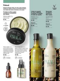 Catálogo Natura Página 112