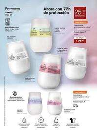 Catálogo Natura Página 114