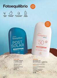 Catálogo Natura Página 117