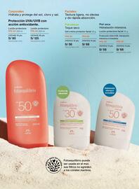 Catálogo Natura Página 118